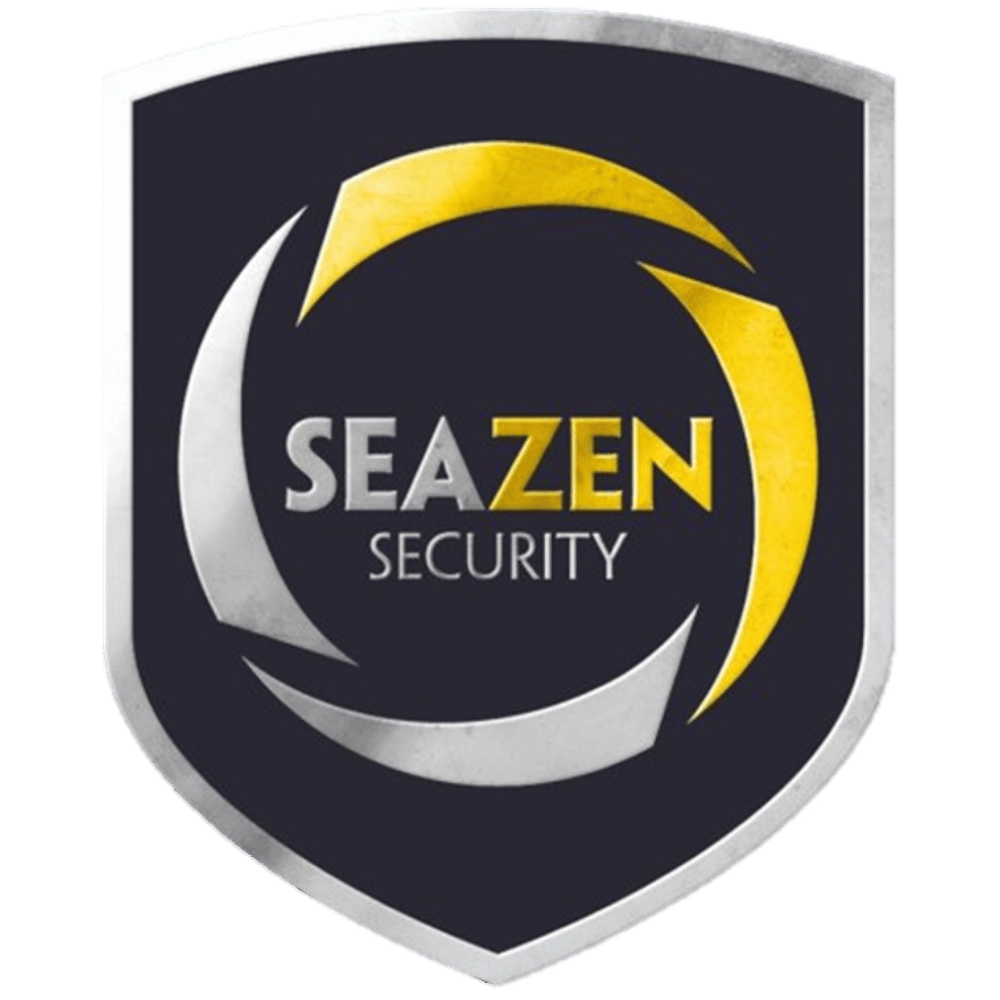 SeaZen
